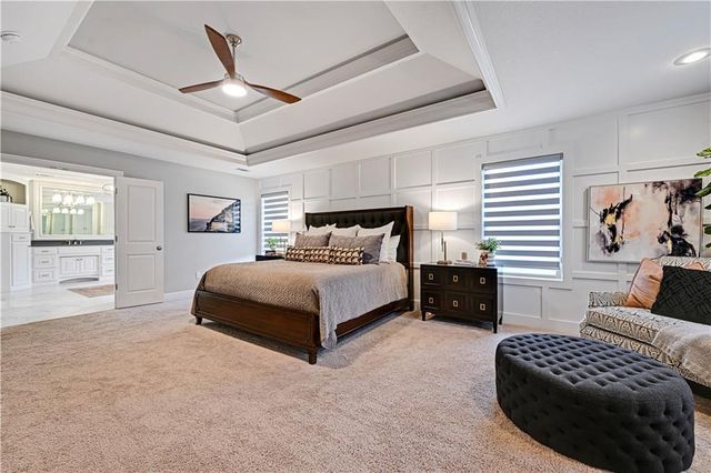 16225 Century Street, Overland Park, KS 66221