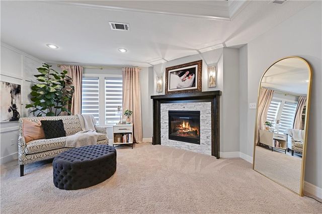 16225 Century Street, Overland Park, KS 66221