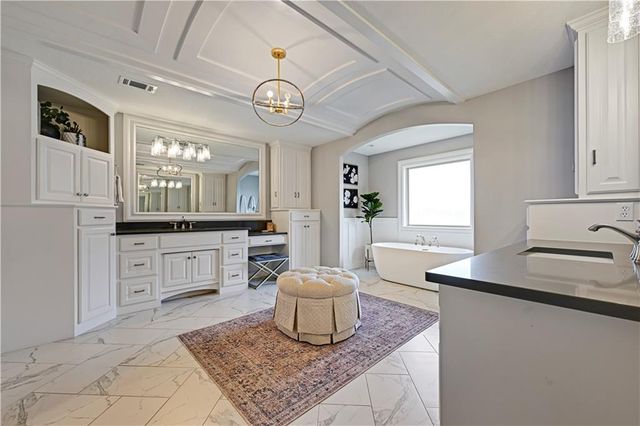 16225 Century Street, Overland Park, KS 66221