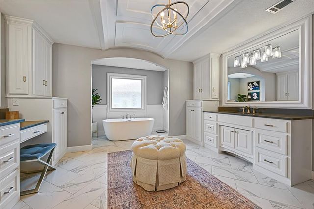 16225 Century Street, Overland Park, KS 66221