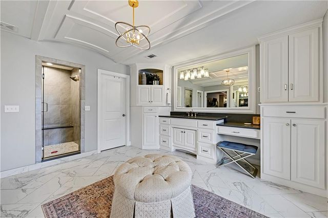 16225 Century Street, Overland Park, KS 66221