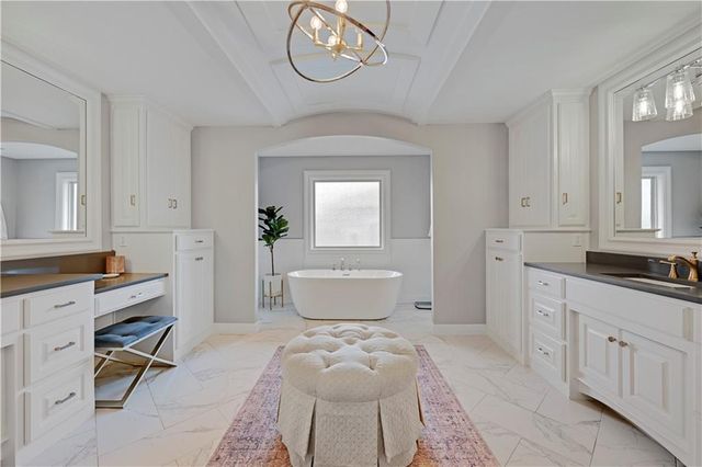 16225 Century Street, Overland Park, KS 66221