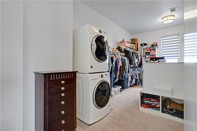 16225 Century Street, Overland Park, KS 66221