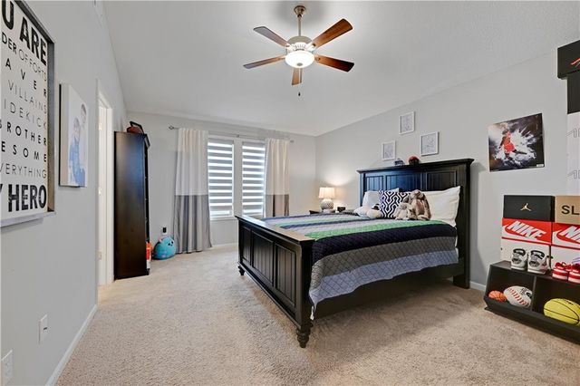 16225 Century Street, Overland Park, KS 66221