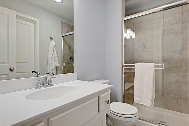 16225 Century Street, Overland Park, KS 66221