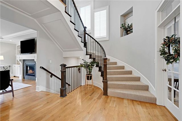 16225 Century Street, Overland Park, KS 66221