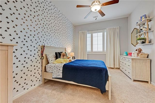 16225 Century Street, Overland Park, KS 66221