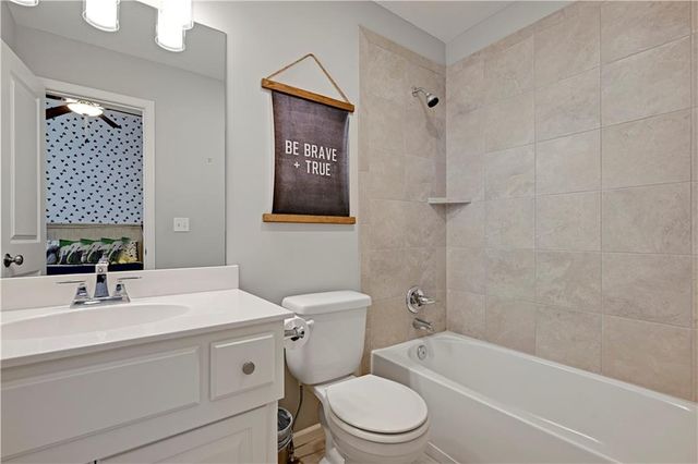 16225 Century Street, Overland Park, KS 66221