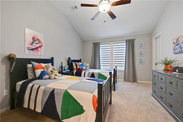 16225 Century Street, Overland Park, KS 66221