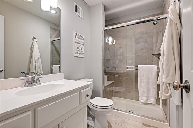 16225 Century Street, Overland Park, KS 66221