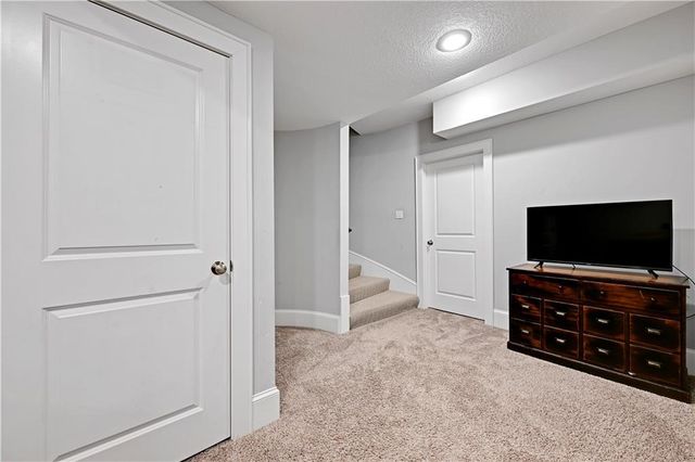 16225 Century Street, Overland Park, KS 66221