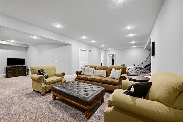 16225 Century Street, Overland Park, KS 66221