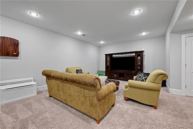 16225 Century Street, Overland Park, KS 66221