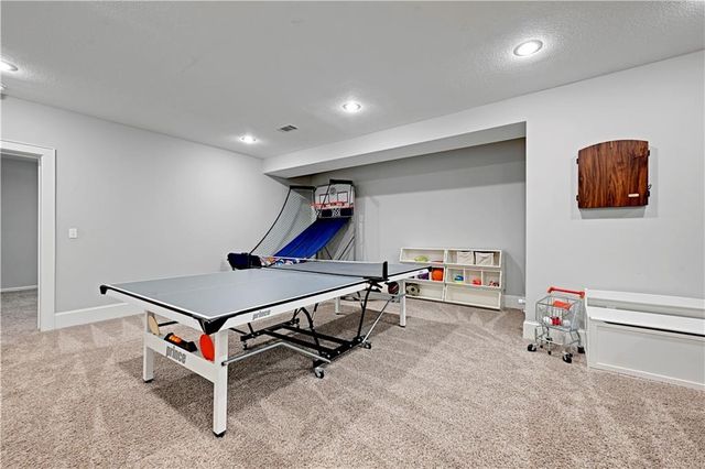 16225 Century Street, Overland Park, KS 66221