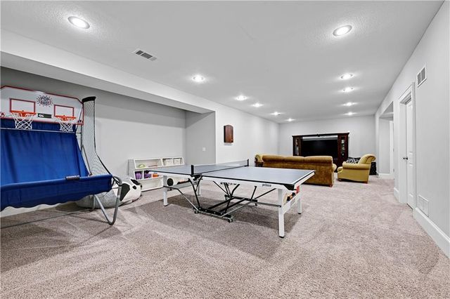 16225 Century Street, Overland Park, KS 66221