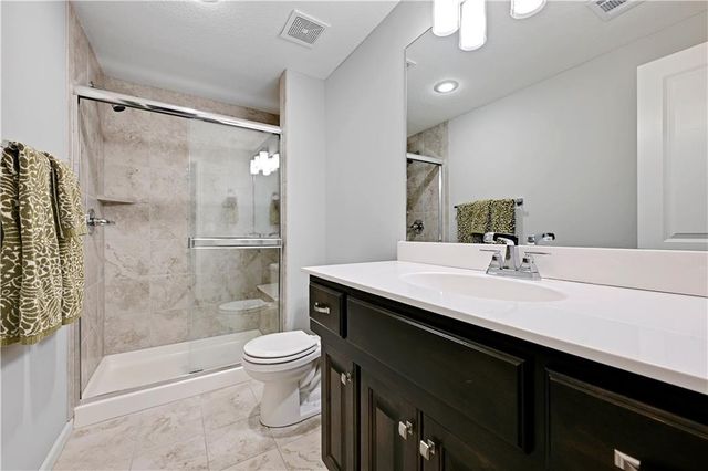 16225 Century Street, Overland Park, KS 66221