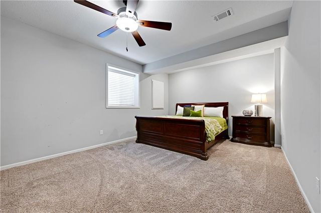 16225 Century Street, Overland Park, KS 66221