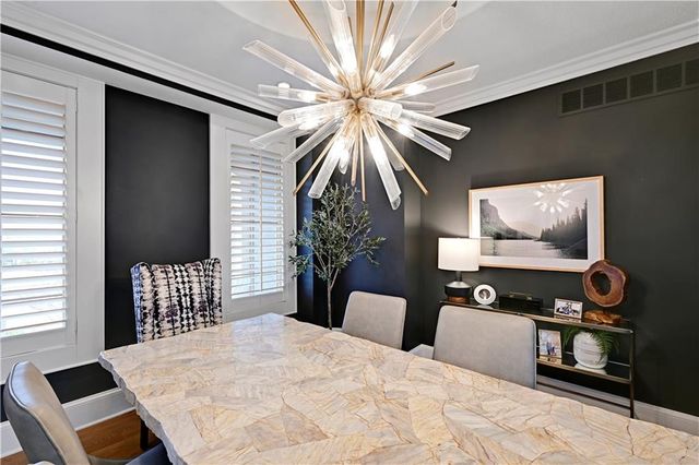 16225 Century Street, Overland Park, KS 66221