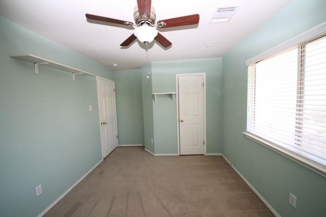 2408 Cranberry CV, Cedar Park, TX 78613