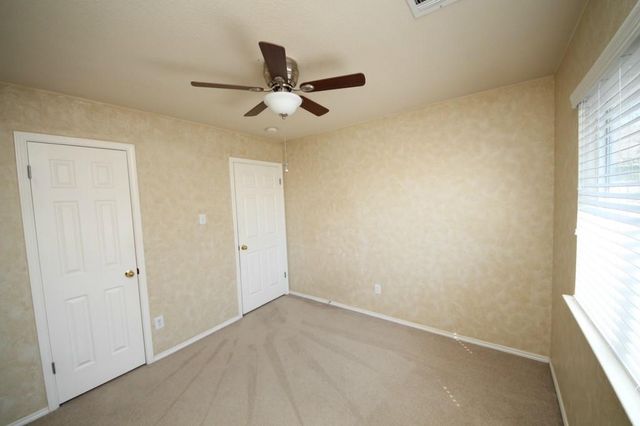 2408 Cranberry CV, Cedar Park, TX 78613