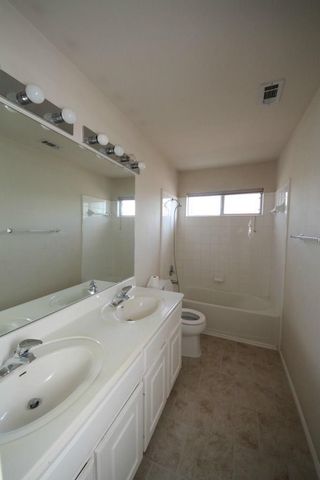 2408 Cranberry CV, Cedar Park, TX 78613