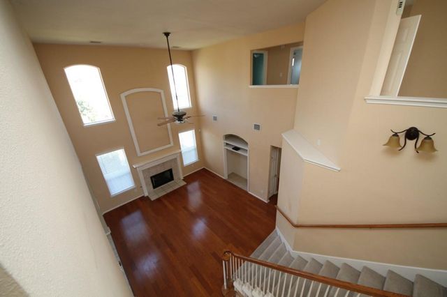 2408 Cranberry CV, Cedar Park, TX 78613