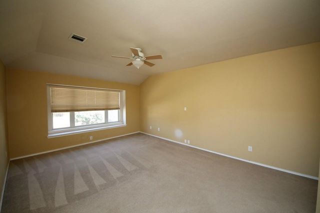 2408 Cranberry CV, Cedar Park, TX 78613