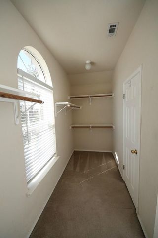 2408 Cranberry CV, Cedar Park, TX 78613