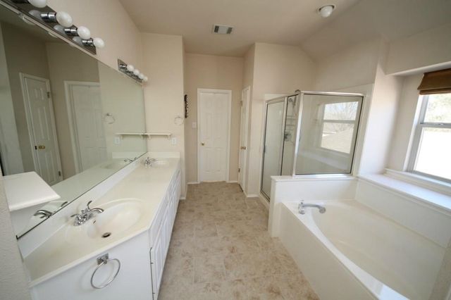 2408 Cranberry CV, Cedar Park, TX 78613