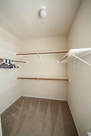 2408 Cranberry CV, Cedar Park, TX 78613