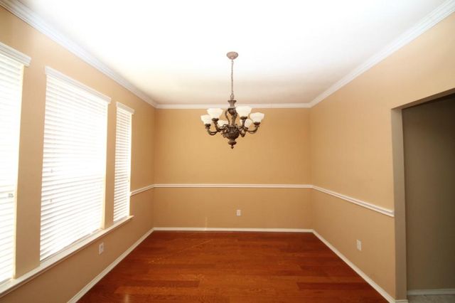 2408 Cranberry CV, Cedar Park, TX 78613