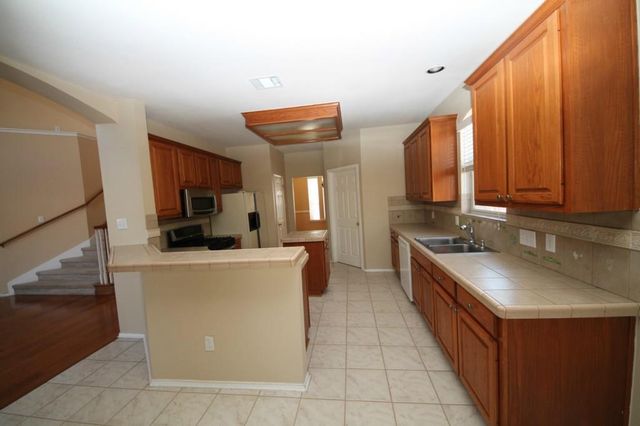 2408 Cranberry CV, Cedar Park, TX 78613