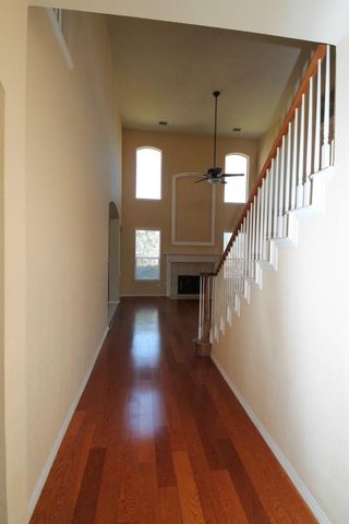 2408 Cranberry CV, Cedar Park, TX 78613