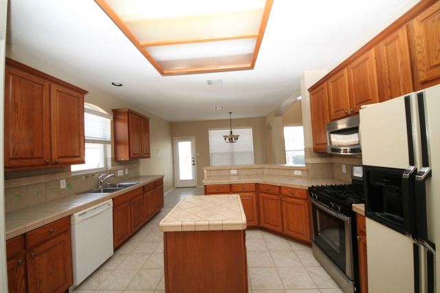 2408 Cranberry CV, Cedar Park, TX 78613