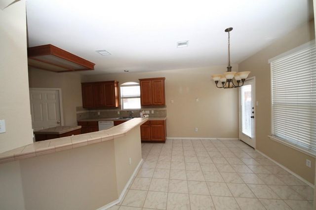 2408 Cranberry CV, Cedar Park, TX 78613