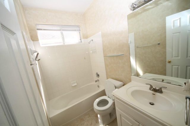 2408 Cranberry CV, Cedar Park, TX 78613