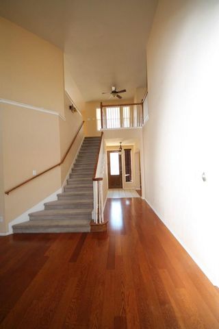 2408 Cranberry CV, Cedar Park, TX 78613