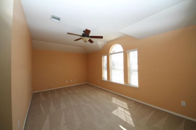 2408 Cranberry CV, Cedar Park, TX 78613