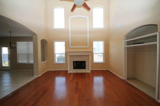 2408 Cranberry CV, Cedar Park, TX 78613