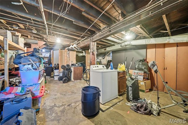 5232 Highland Avenue, St Louis, MO 63113