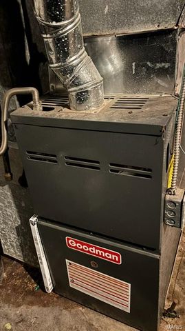 5232 Highland Avenue, St Louis, MO 63113