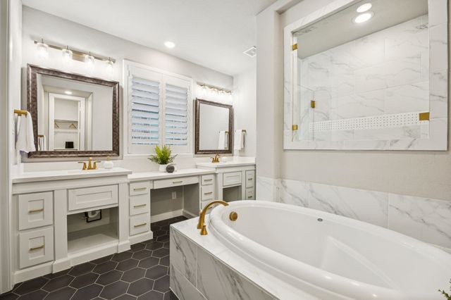 921 Lone Grove Lane, Prosper, TX 75078