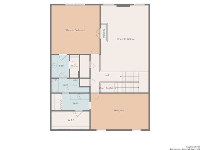 11720 Whisper Dew, San Antonio, TX 78230