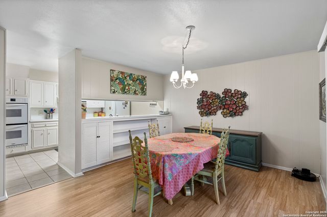11720 Whisper Dew, San Antonio, TX 78230