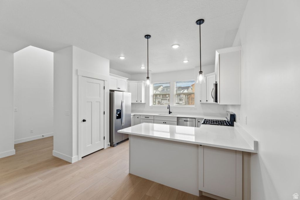 1475 W SKYLINE DR #906, Saratoga Springs, UT 84045 — exterior