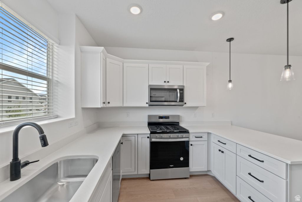 1475 W SKYLINE DR #906, Saratoga Springs, UT 84045 — photo 3