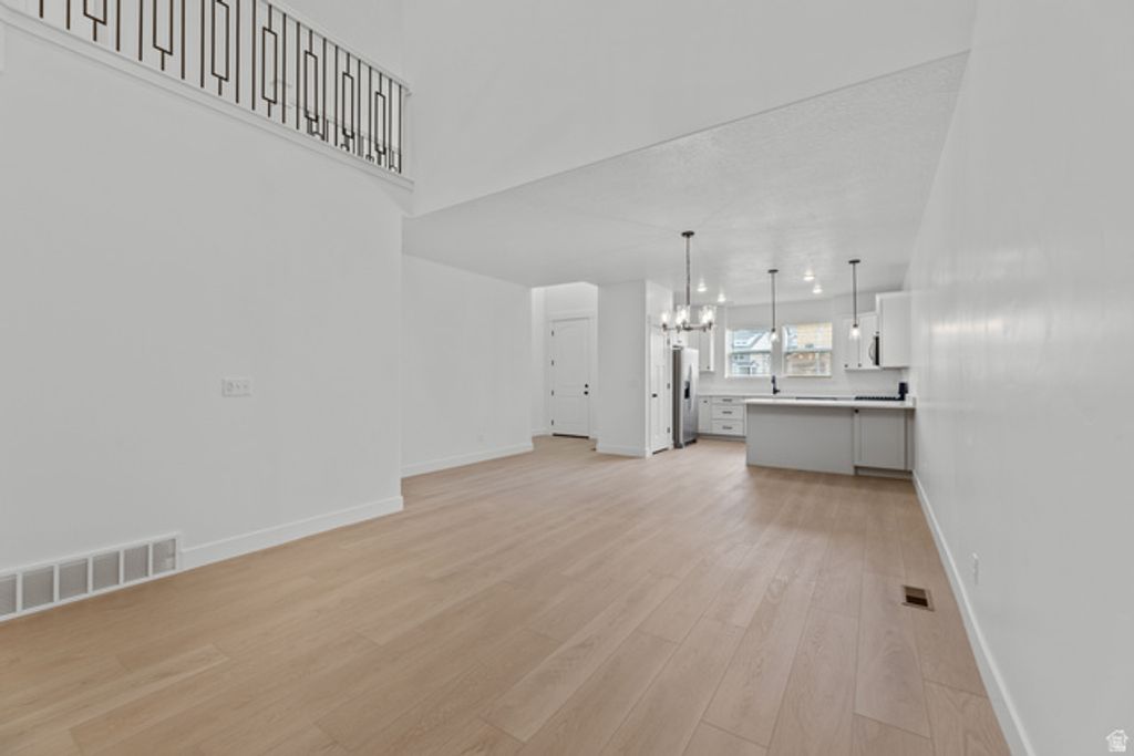 1475 W SKYLINE DR #906, Saratoga Springs, UT 84045 — photo 4