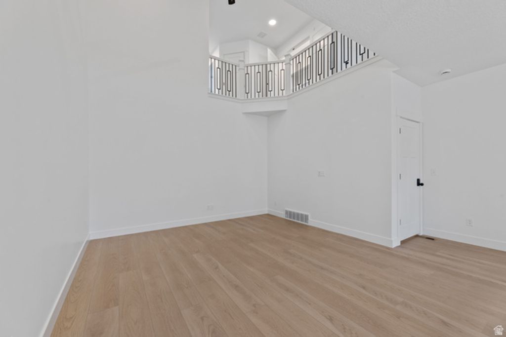 1475 W SKYLINE DR #906, Saratoga Springs, UT 84045 — photo 5