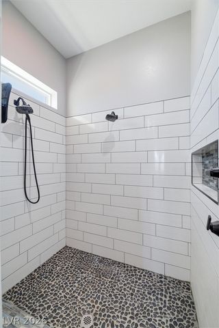 601 North Helen Street, Pahrump, NV 89060