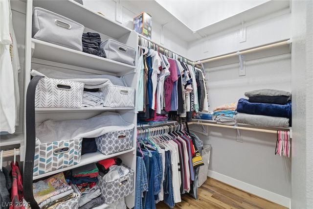 601 North Helen Street, Pahrump, NV 89060